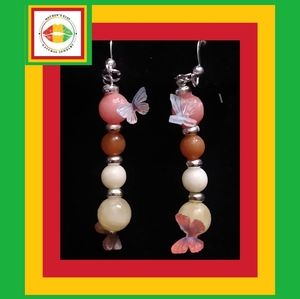 🇪🇹BUY 1 GET 1 FREE EVERYTHING🇪🇹